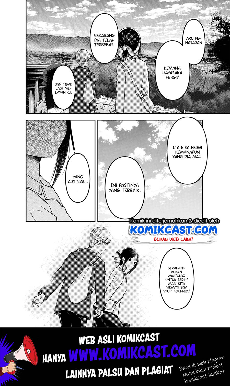 Chapter 187 - halaman 12