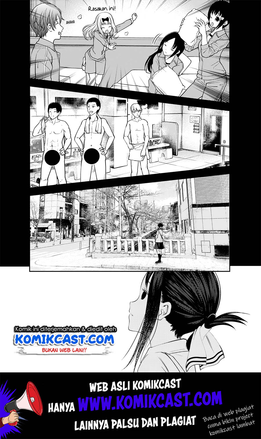 Chapter 187 - halaman 14