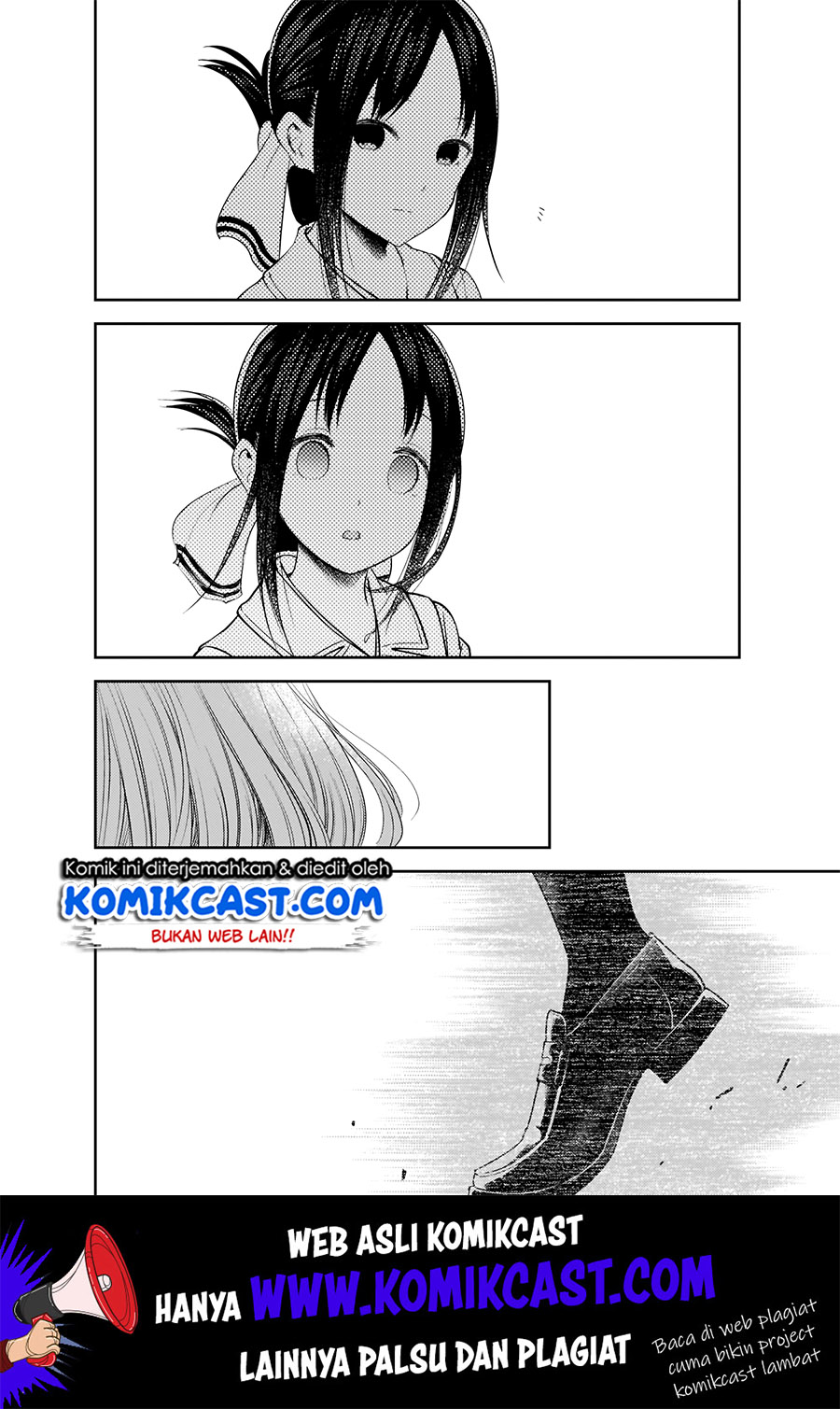 Chapter 187 - halaman 16