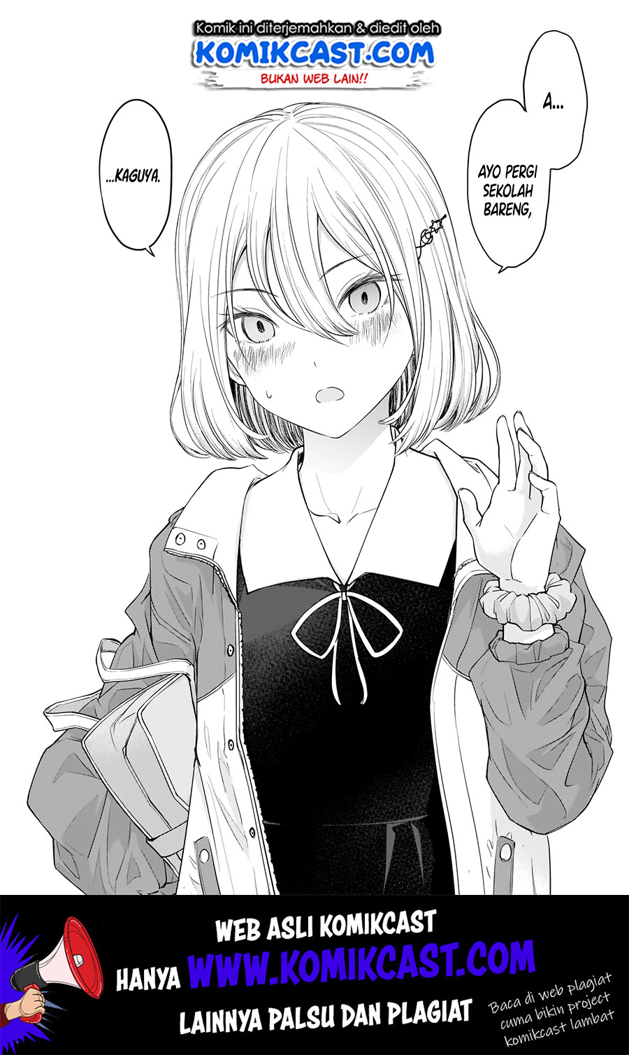 Chapter 187 - halaman 18