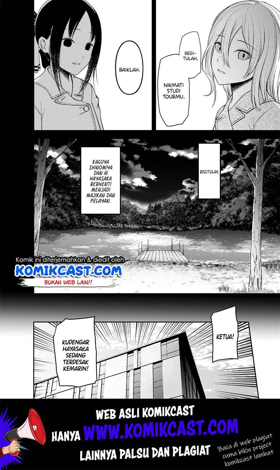 Chapter 187 - halaman 4