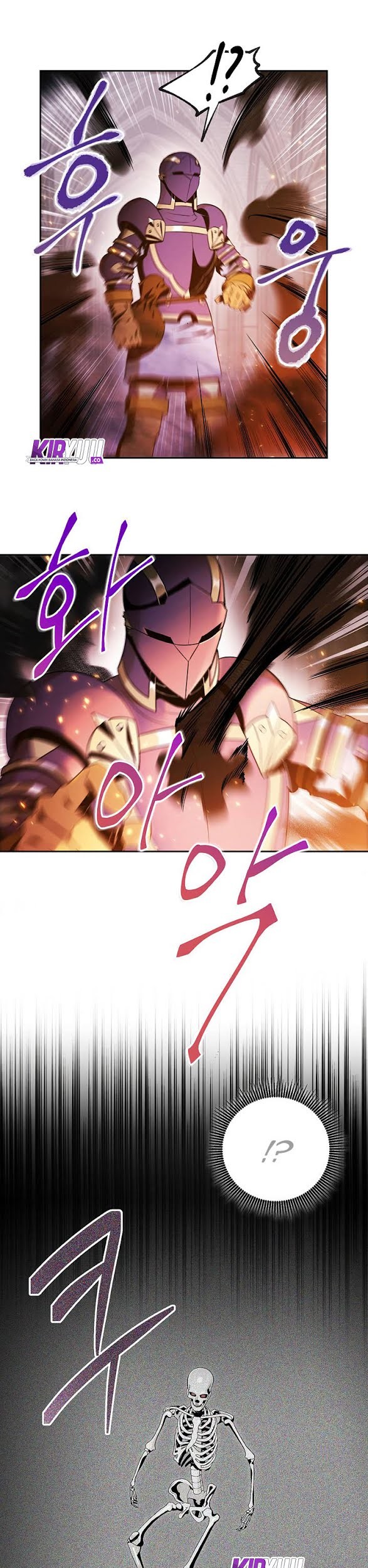 Chapter 73 - halaman 23