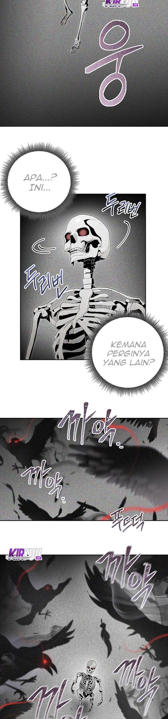 Chapter 73 - halaman 24