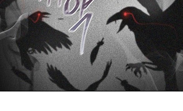 Chapter 73 - halaman 25