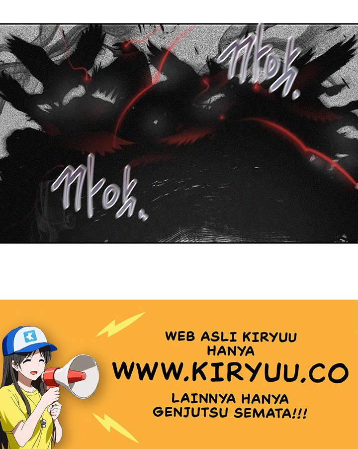Chapter 73 - halaman 27
