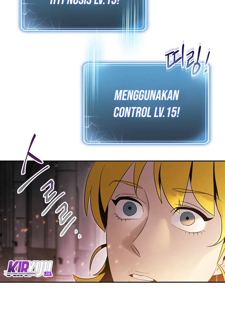 Chapter 73 - halaman 35