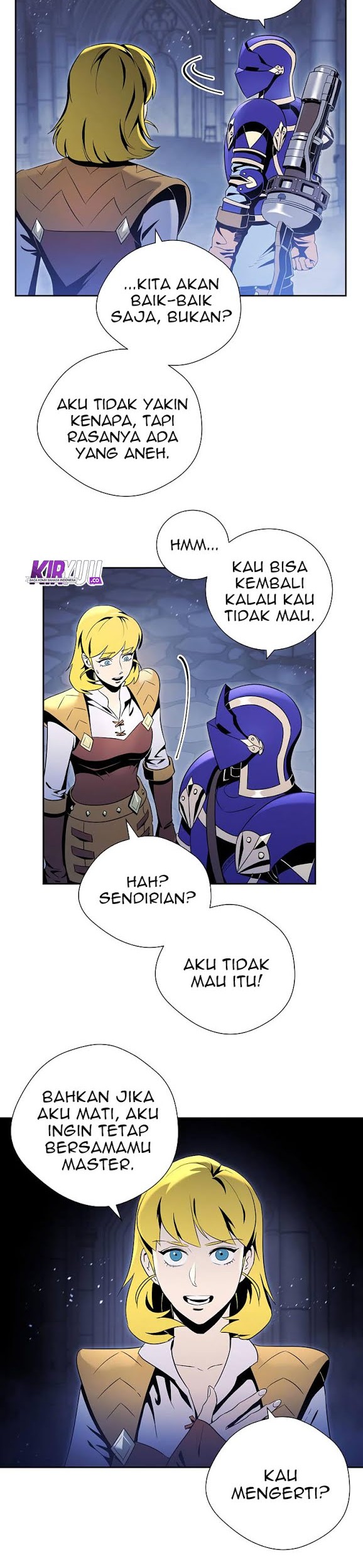 Chapter 73 - halaman 5