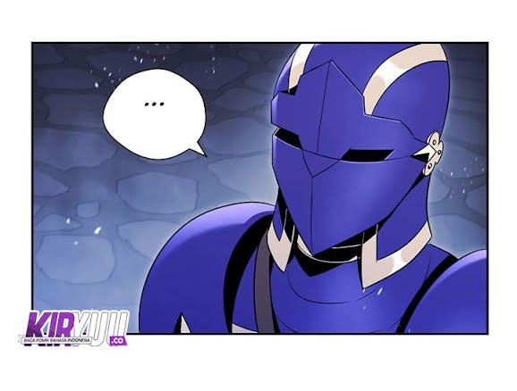 Chapter 73 - halaman 6