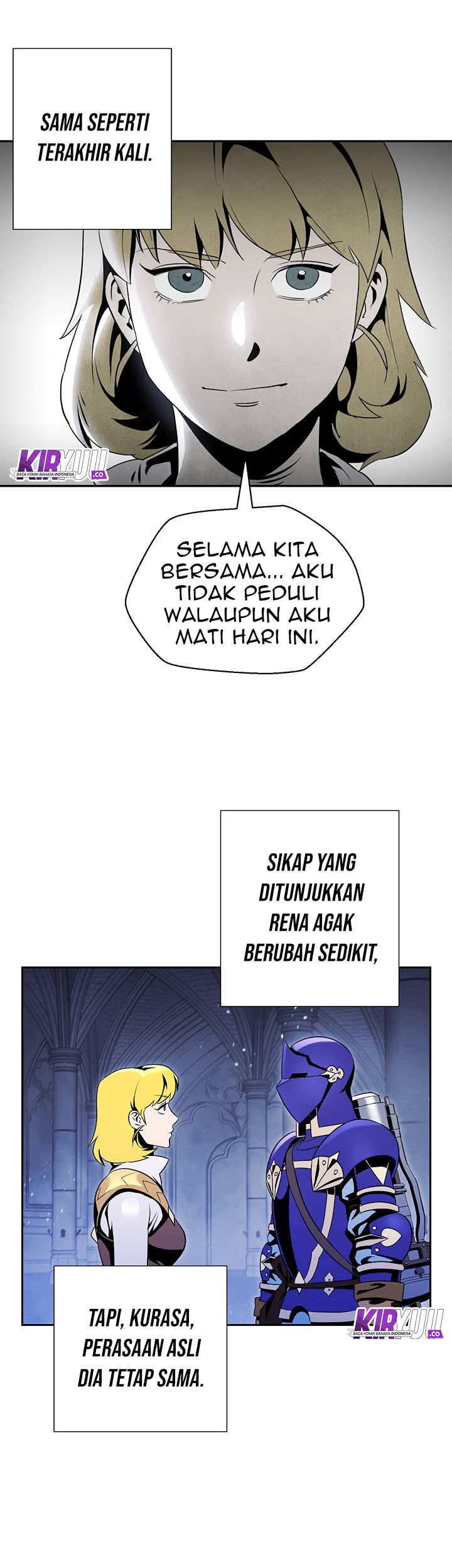 Chapter 73 - halaman 7