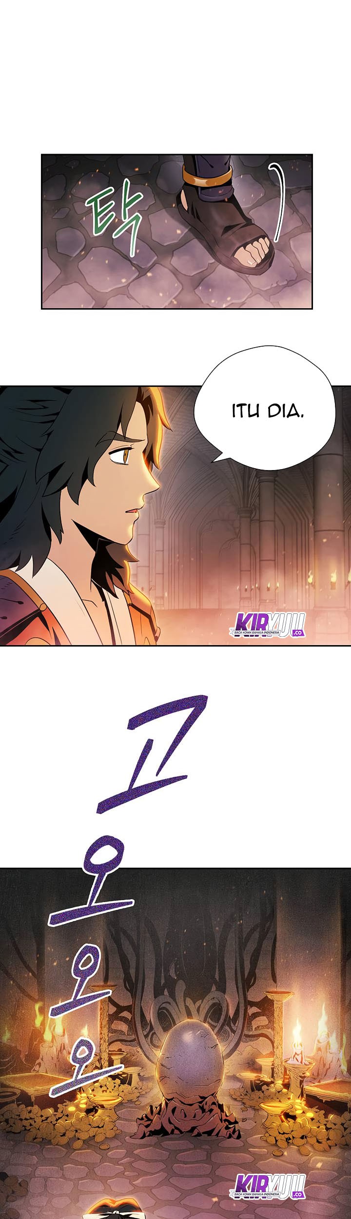 Chapter 73 - halaman 9
