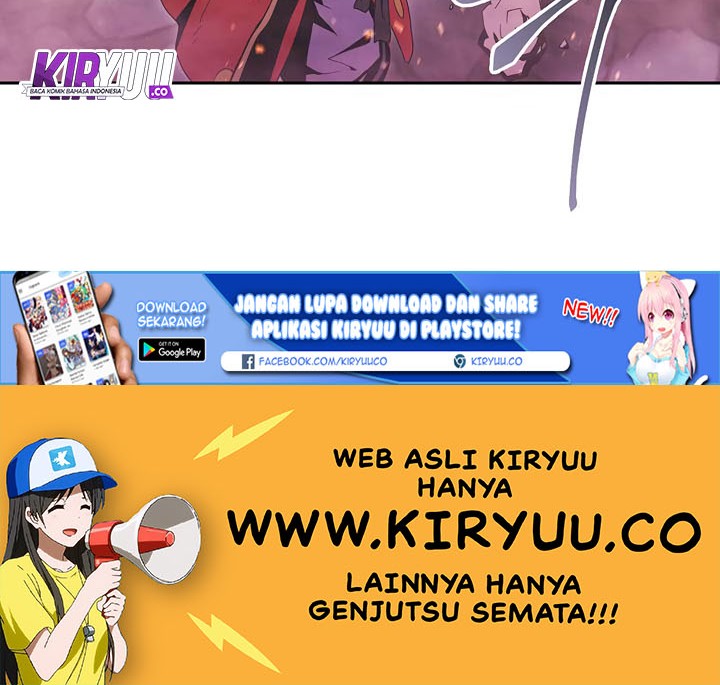 Chapter 73 - halaman 18