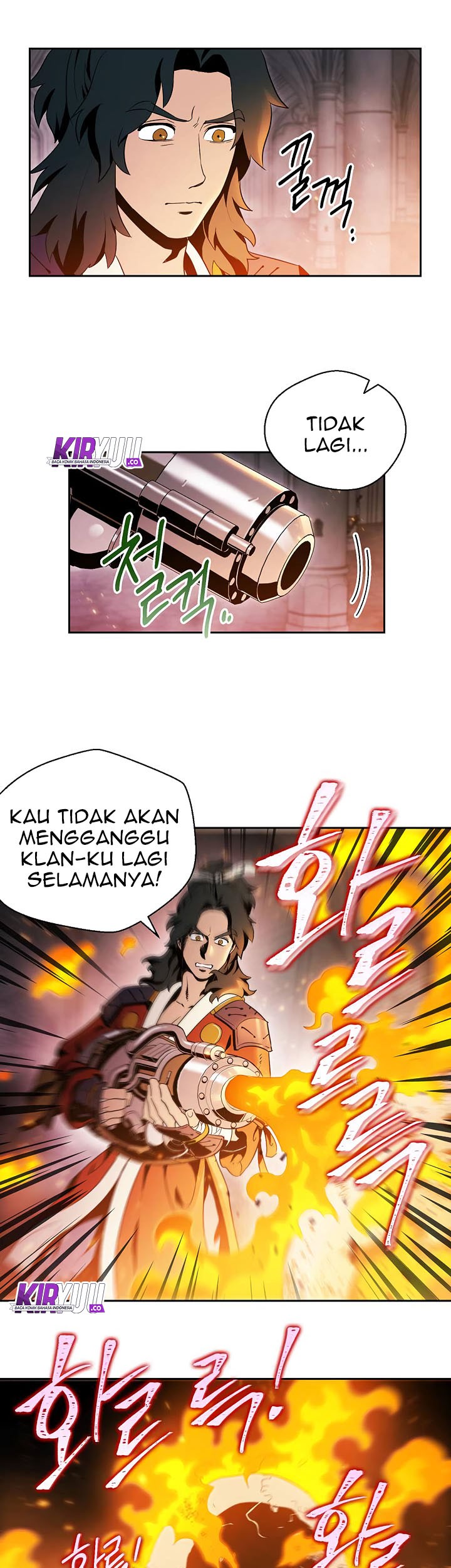 Chapter 73 - halaman 19