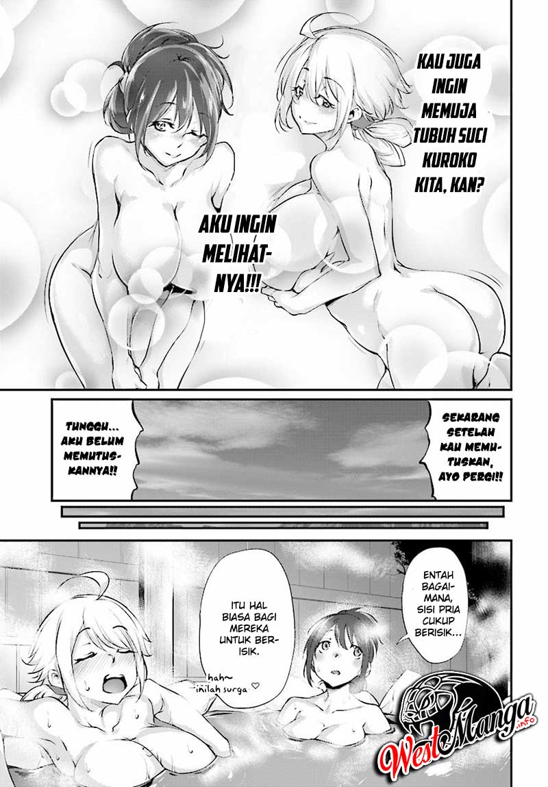 Chapter 4 - halaman 12