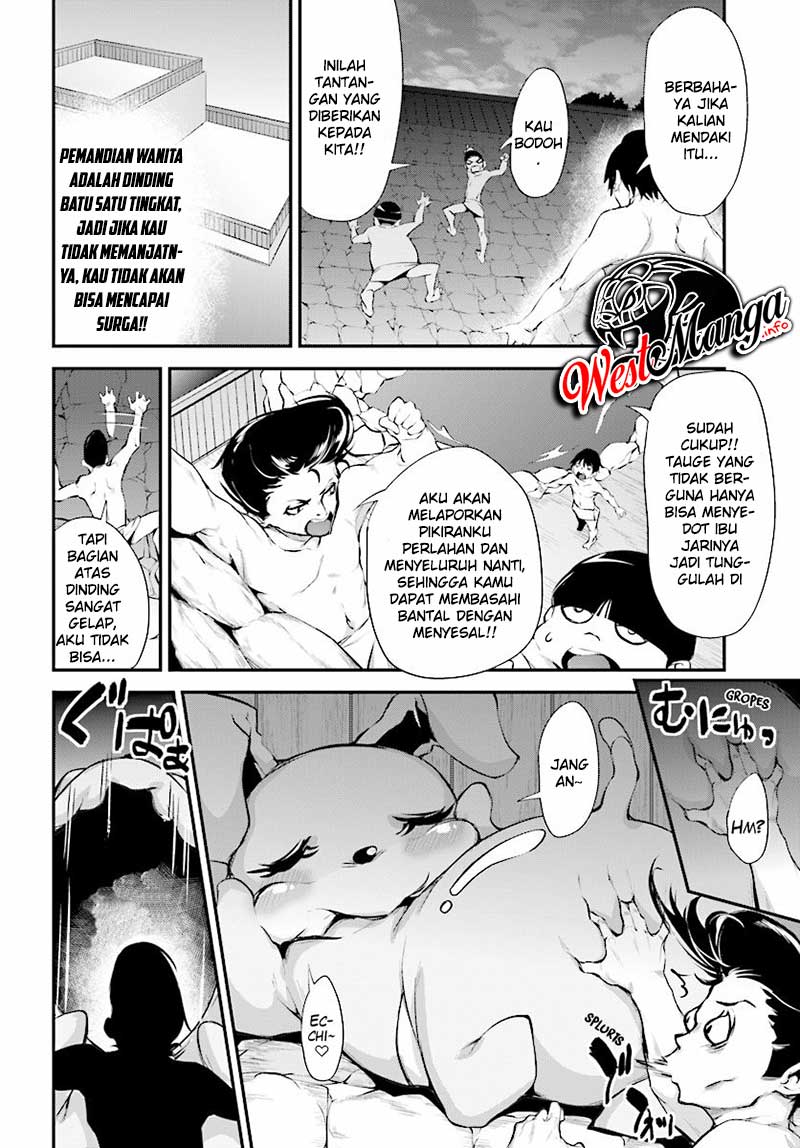 Chapter 4 - halaman 13