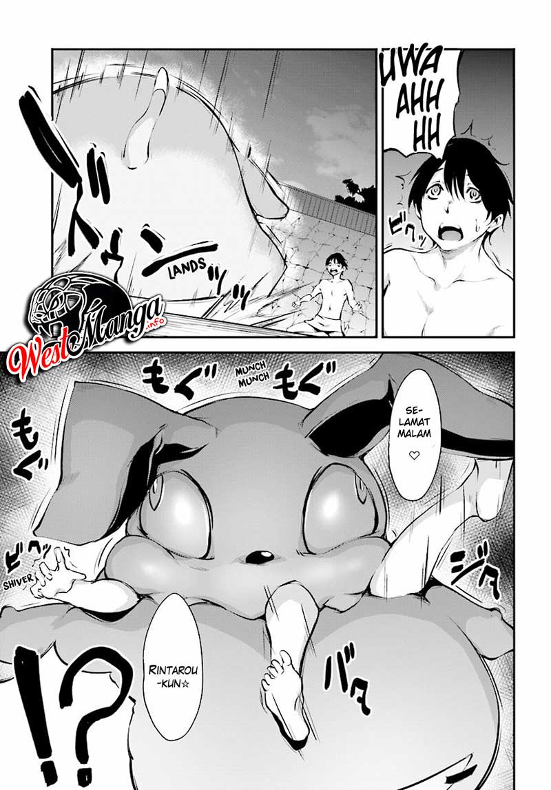 Chapter 4 - halaman 14