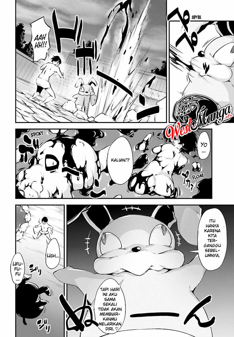 Chapter 4 - halaman 15