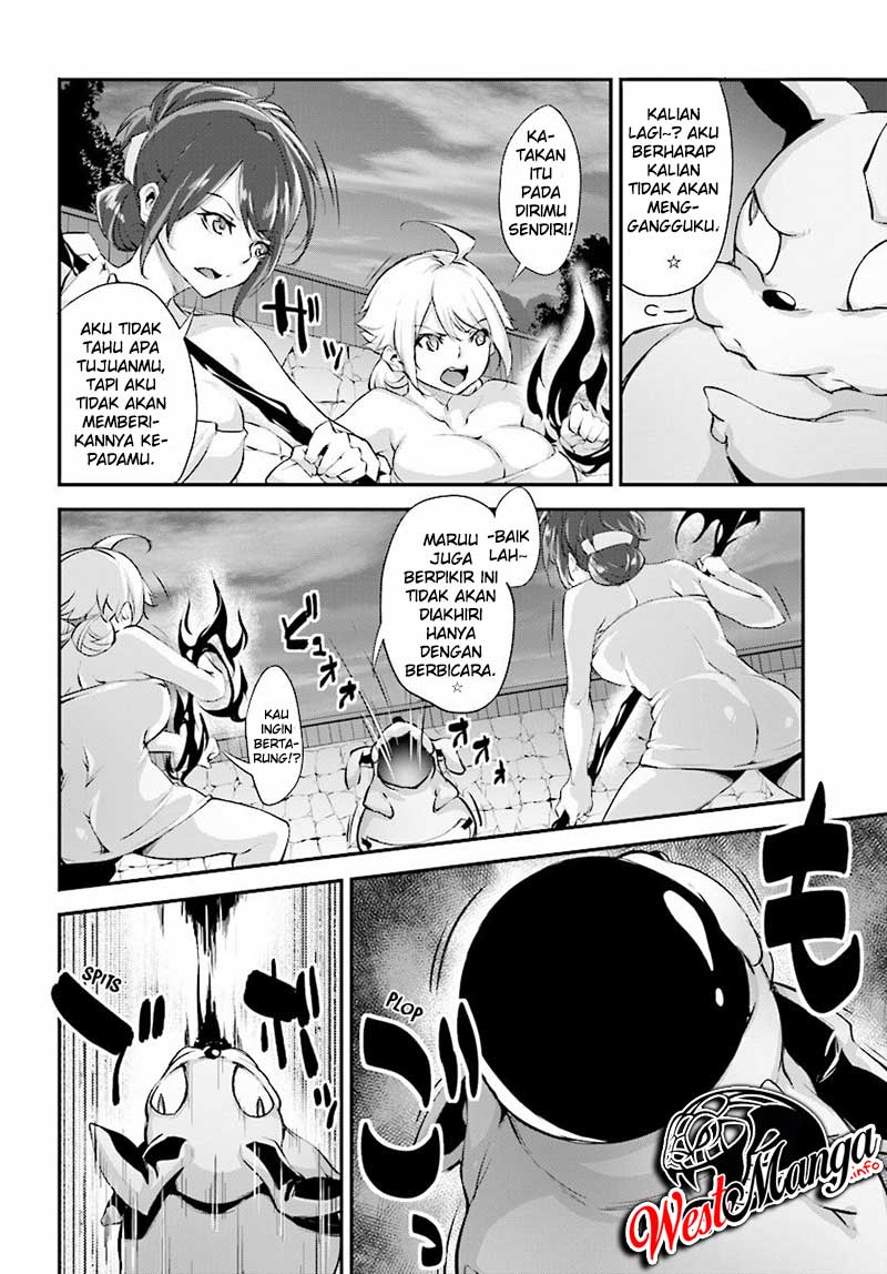 Chapter 4 - halaman 17