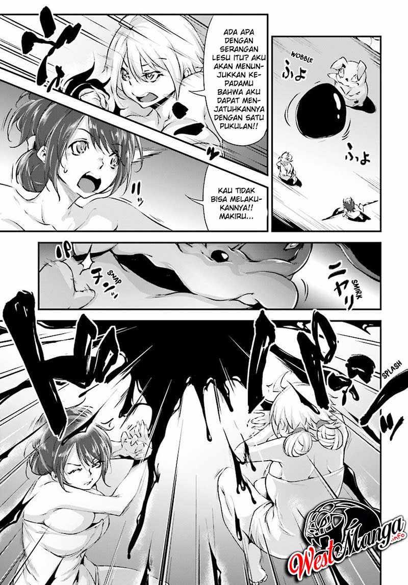 Chapter 4 - halaman 18