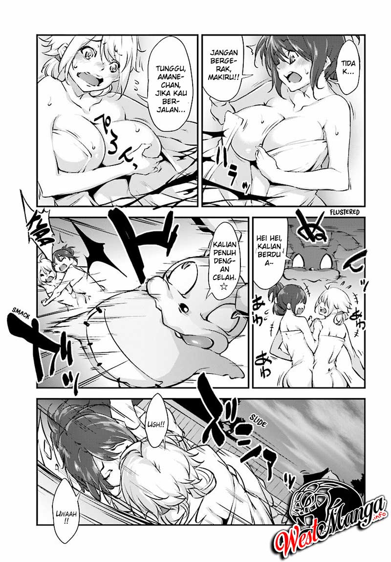 Chapter 4 - halaman 20