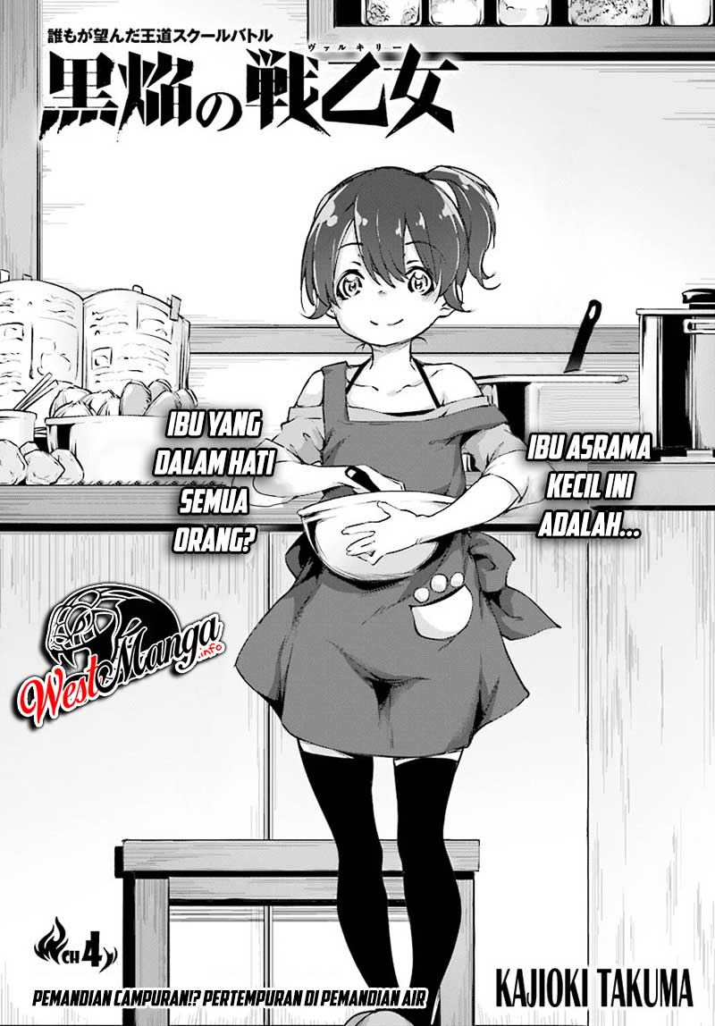 Chapter 4 - halaman 3