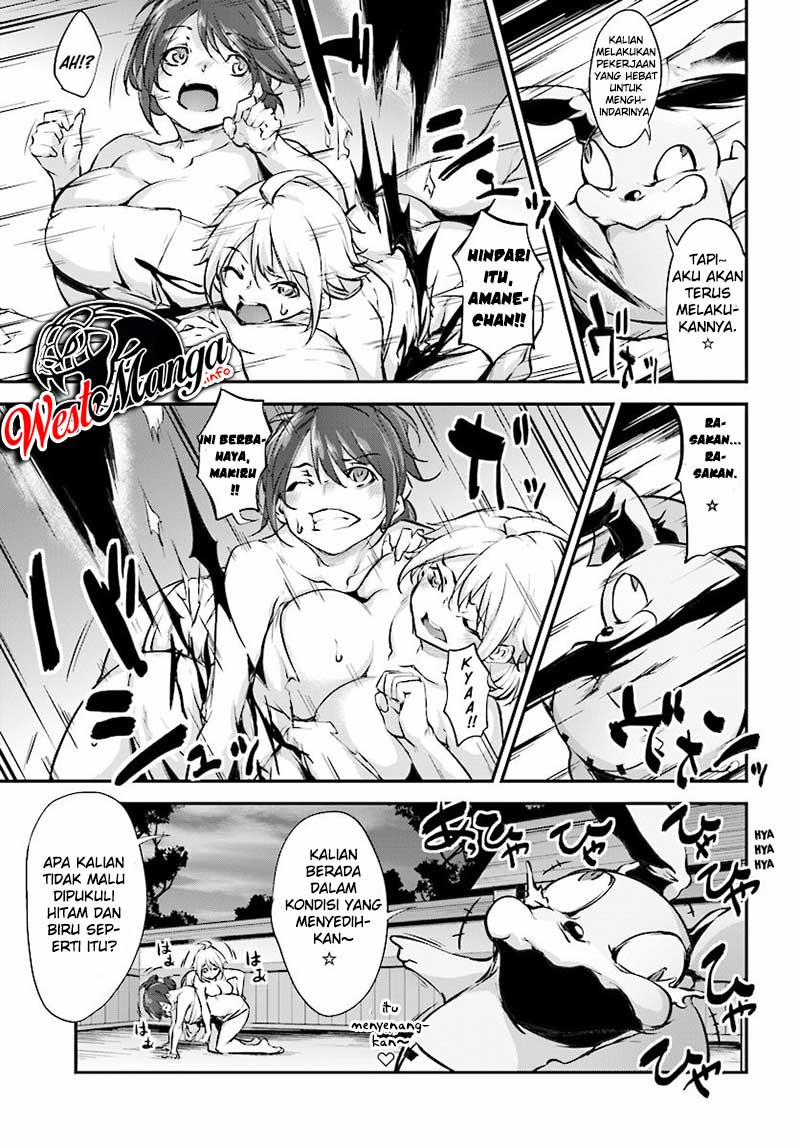 Chapter 4 - halaman 22