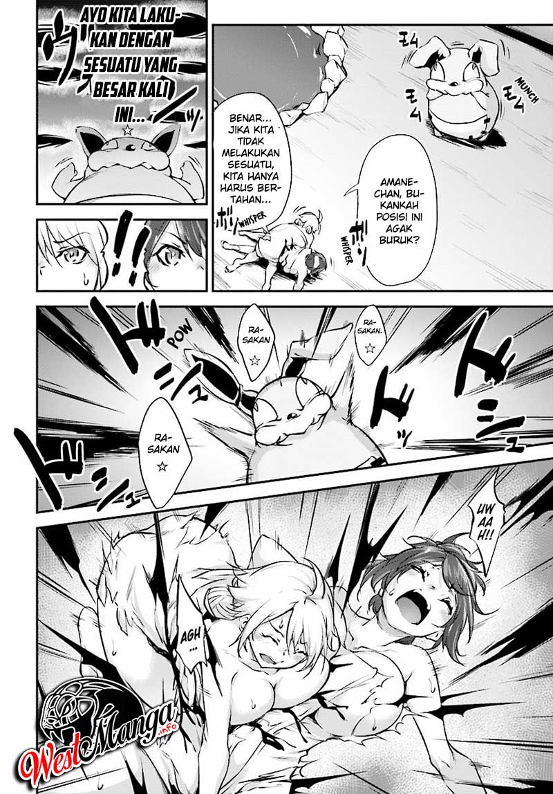 Chapter 4 - halaman 23