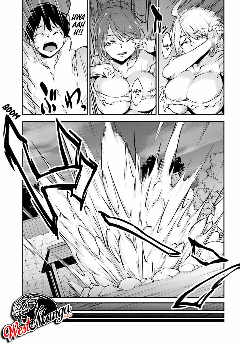 Chapter 4 - halaman 29