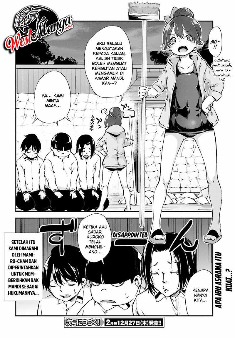 Chapter 4 - halaman 30