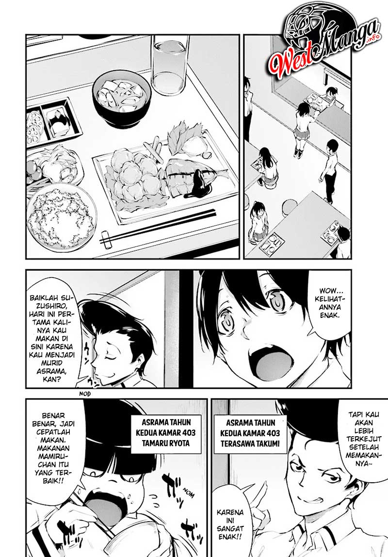 Chapter 4 - halaman 5