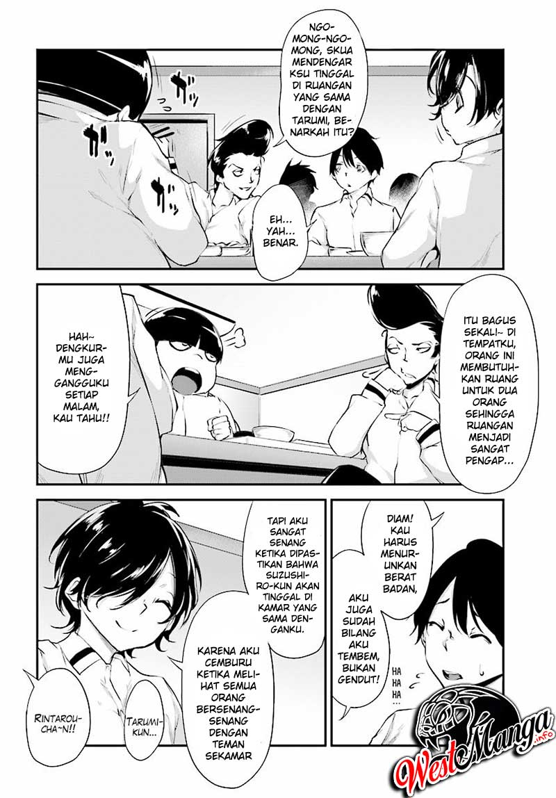 Chapter 4 - halaman 7