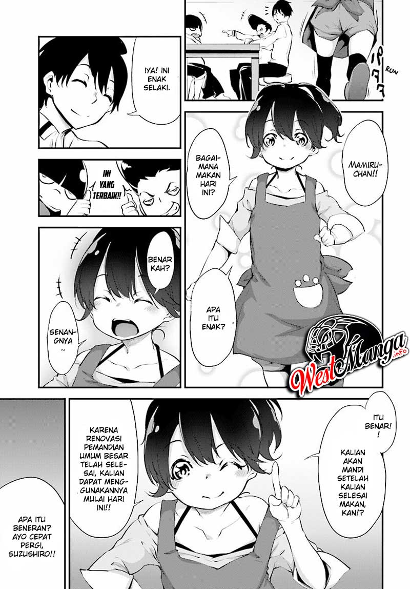 Chapter 4 - halaman 8