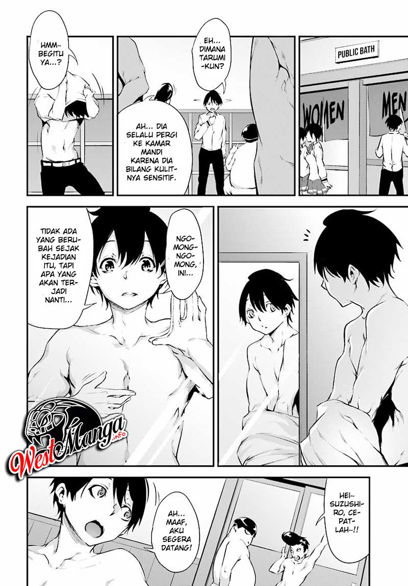 Chapter 4 - halaman 9