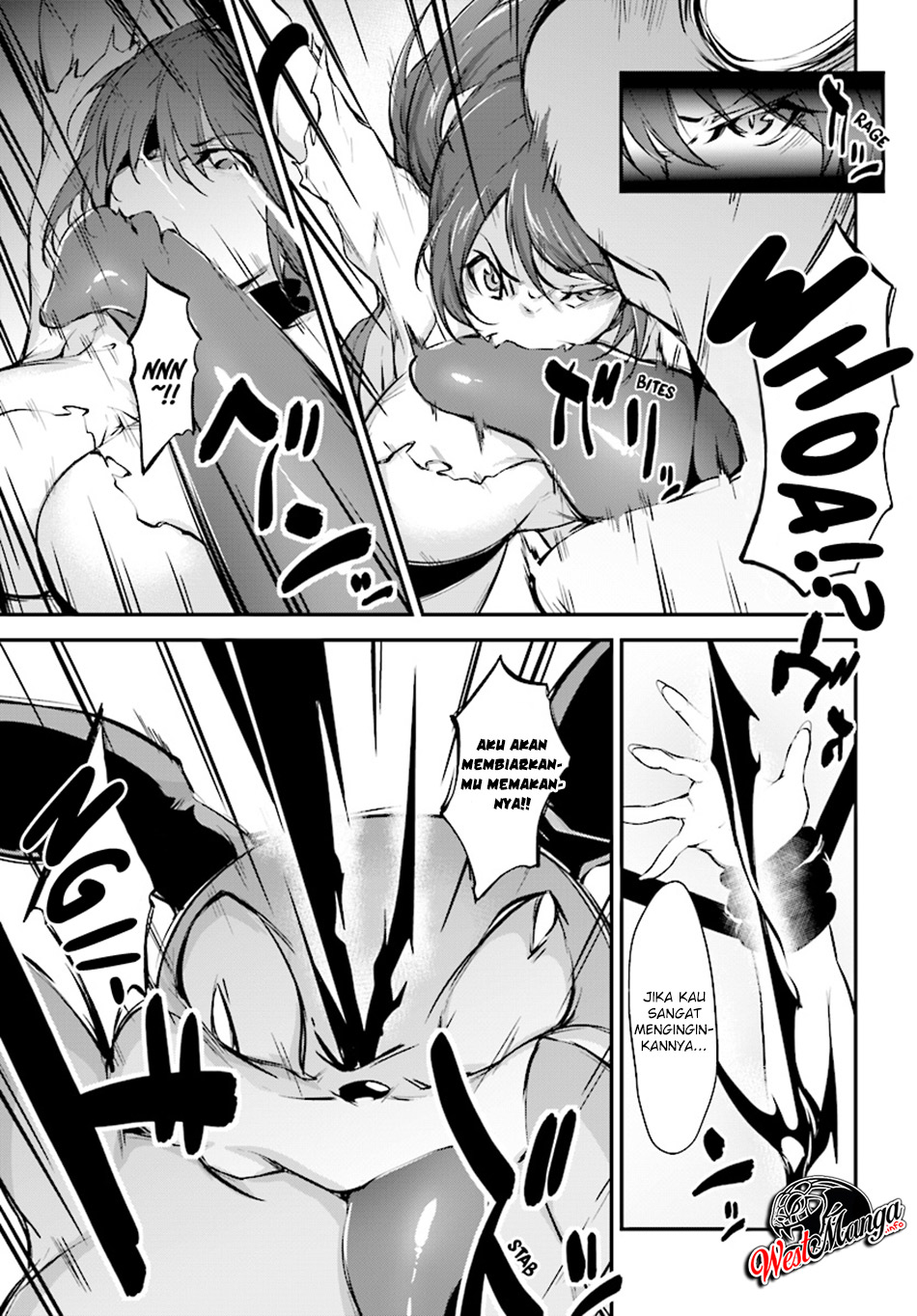 Chapter 3 - halaman 14