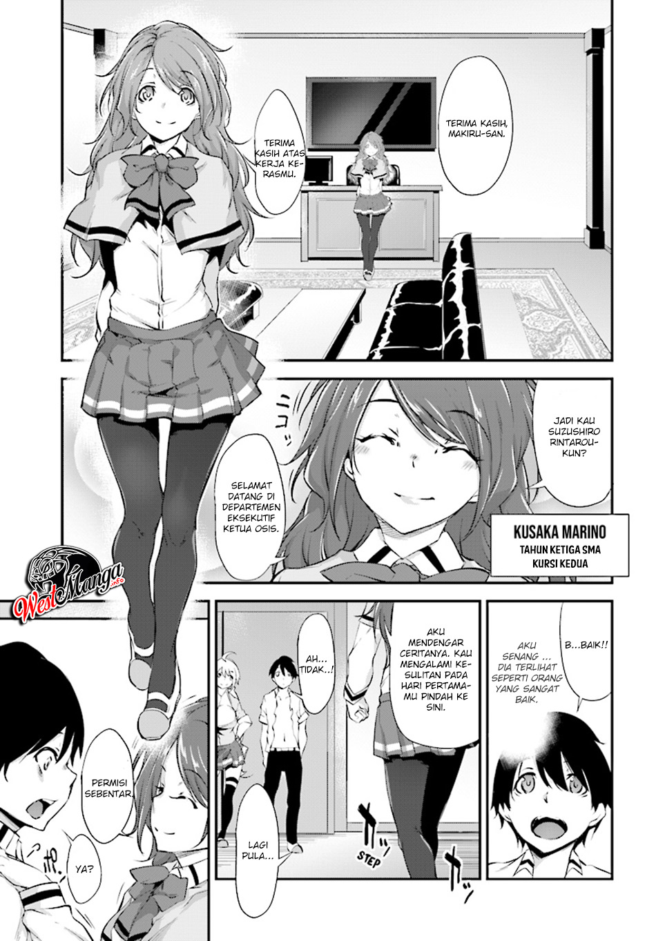 Chapter 3 - halaman 20