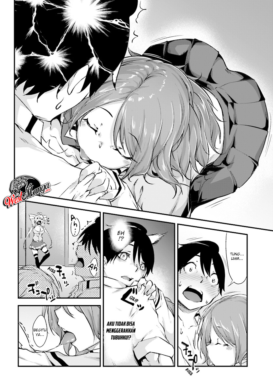 Chapter 3 - halaman 21