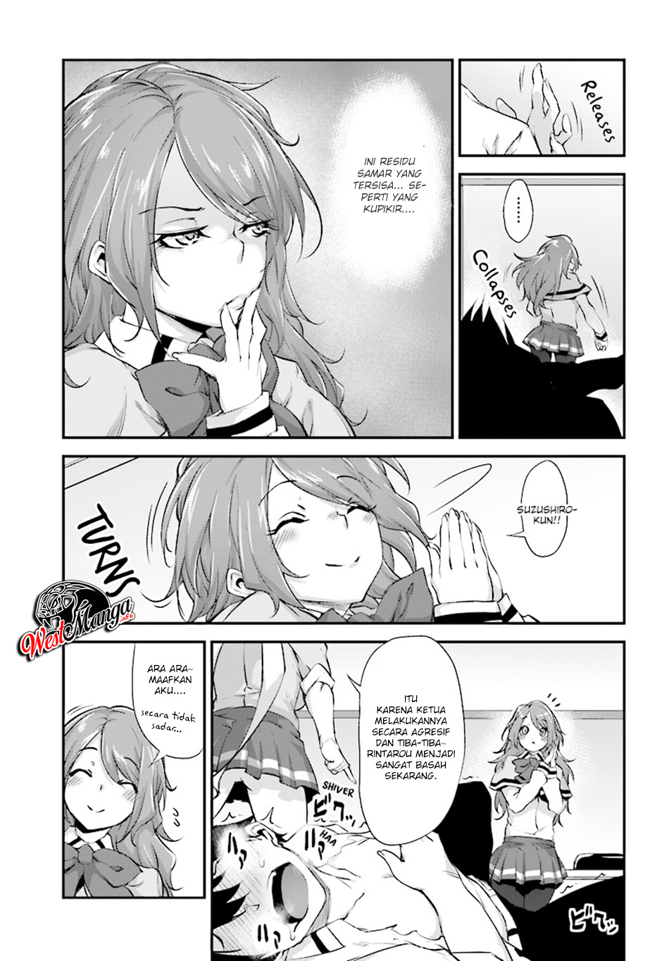 Chapter 3 - halaman 22