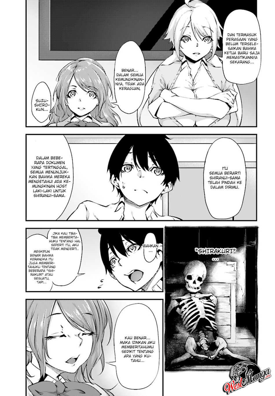 Chapter 3 - halaman 25