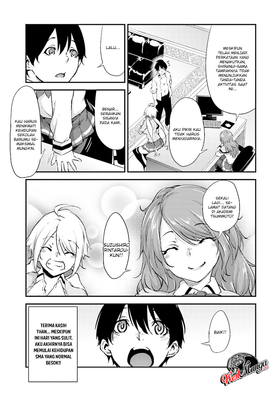 Chapter 3 - halaman 27
