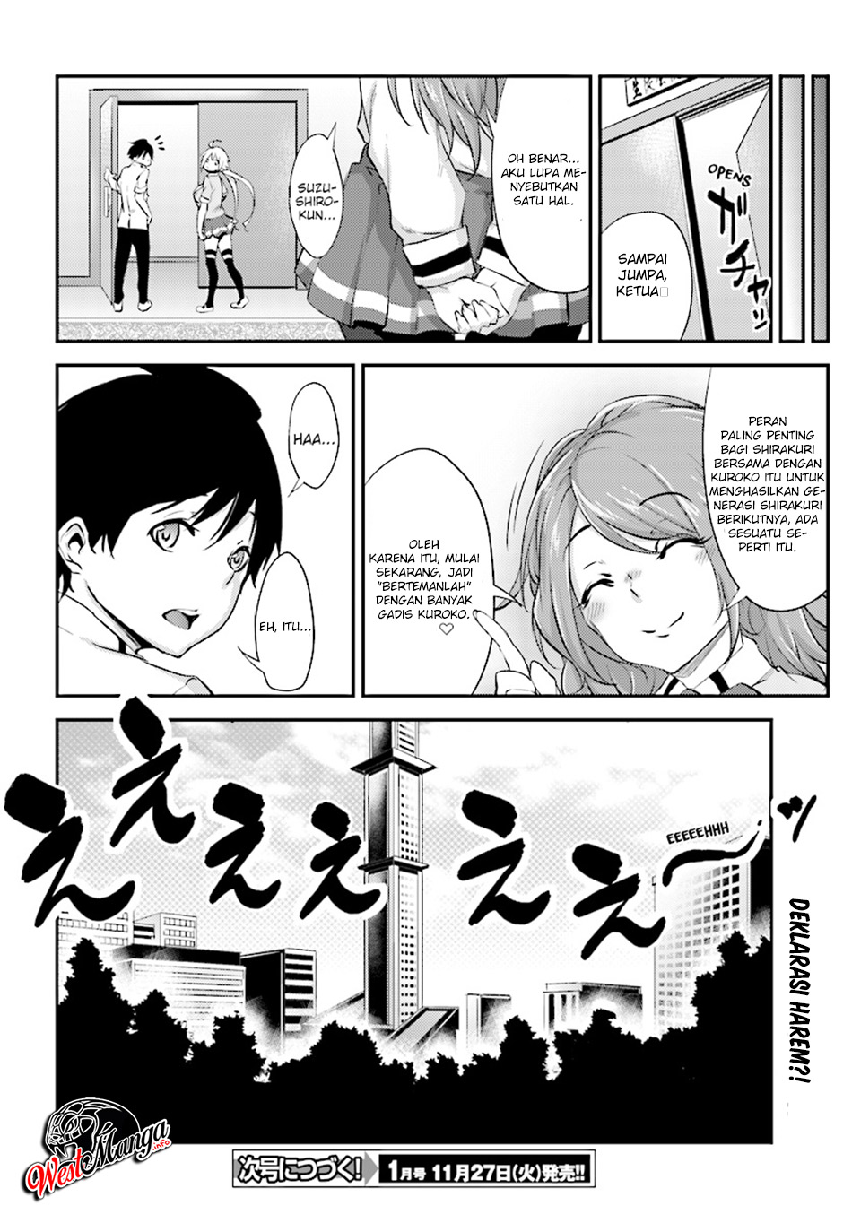 Chapter 3 - halaman 28