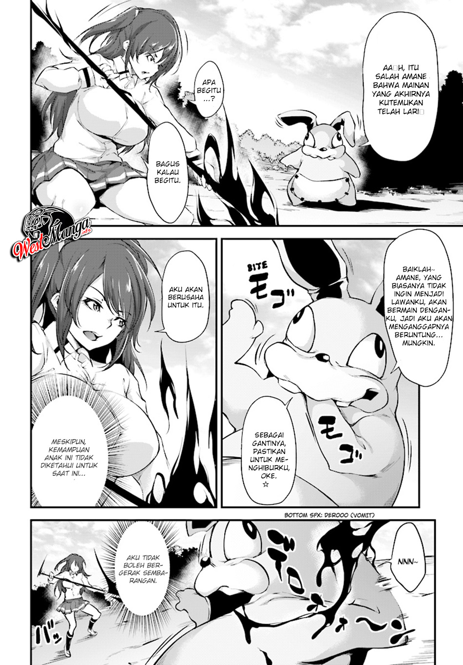 Chapter 3 - halaman 5