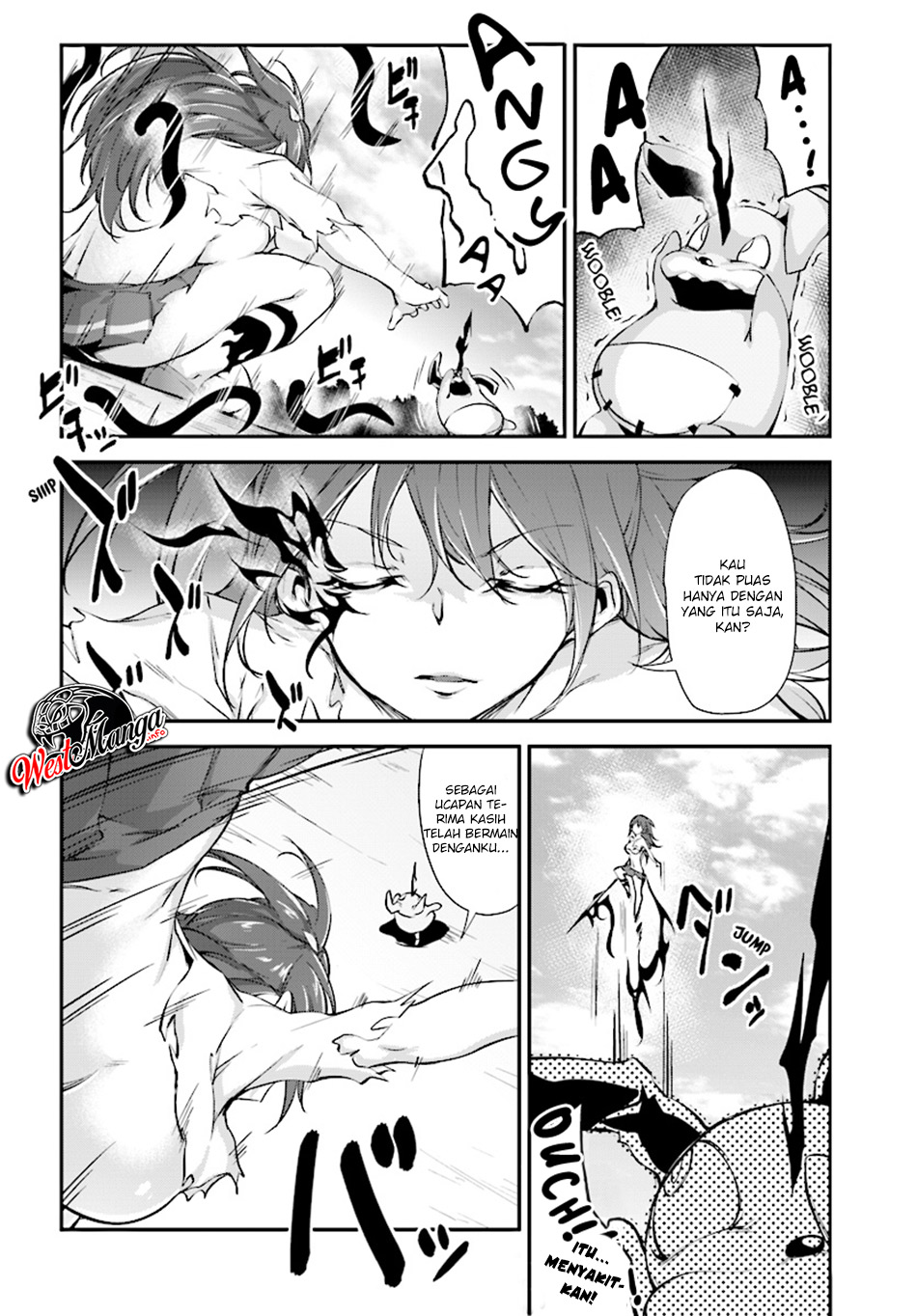 Chapter 2 - halaman 15
