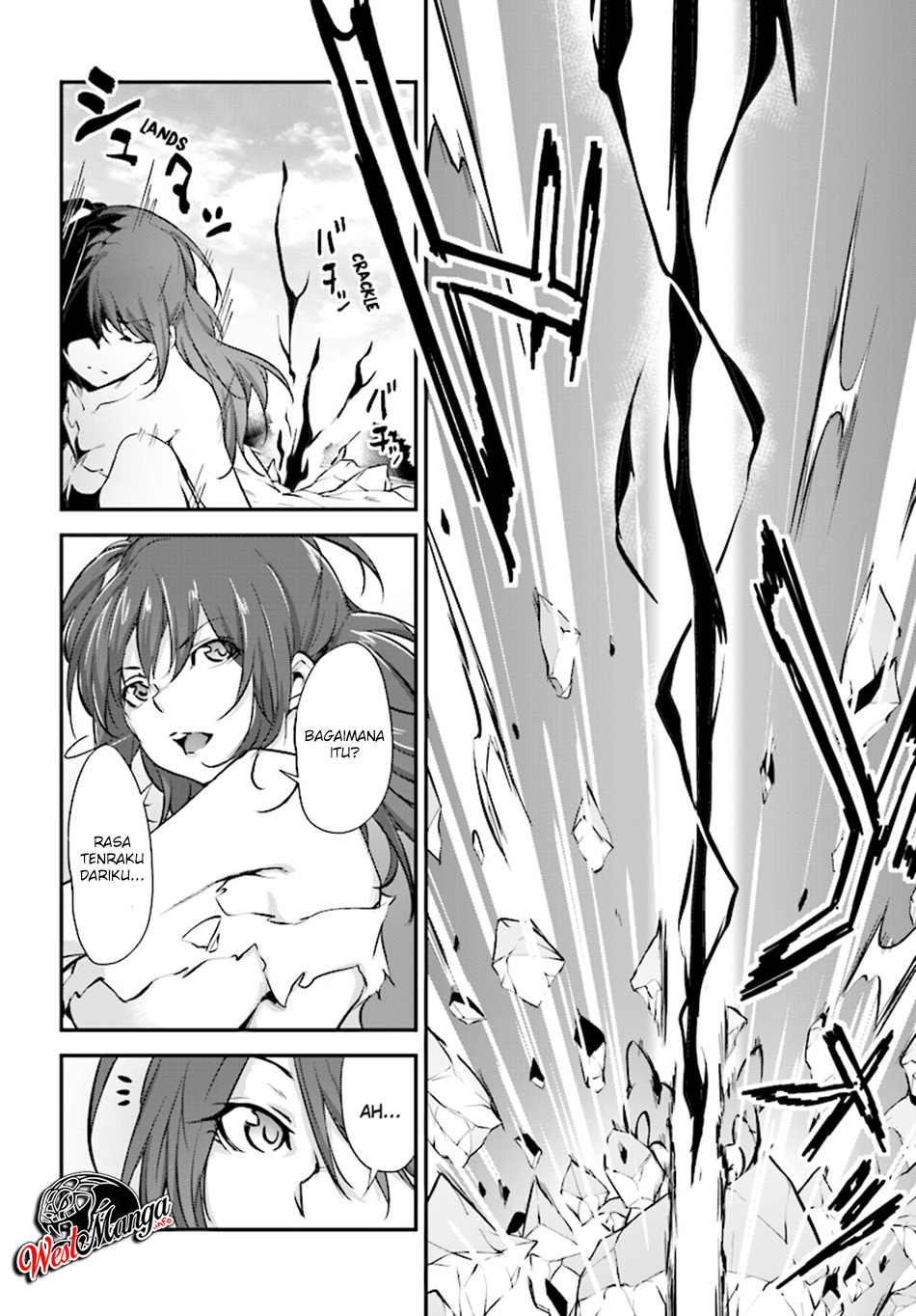 Chapter 2 - halaman 17