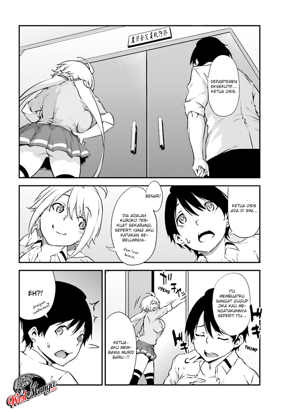 Chapter 2 - halaman 19