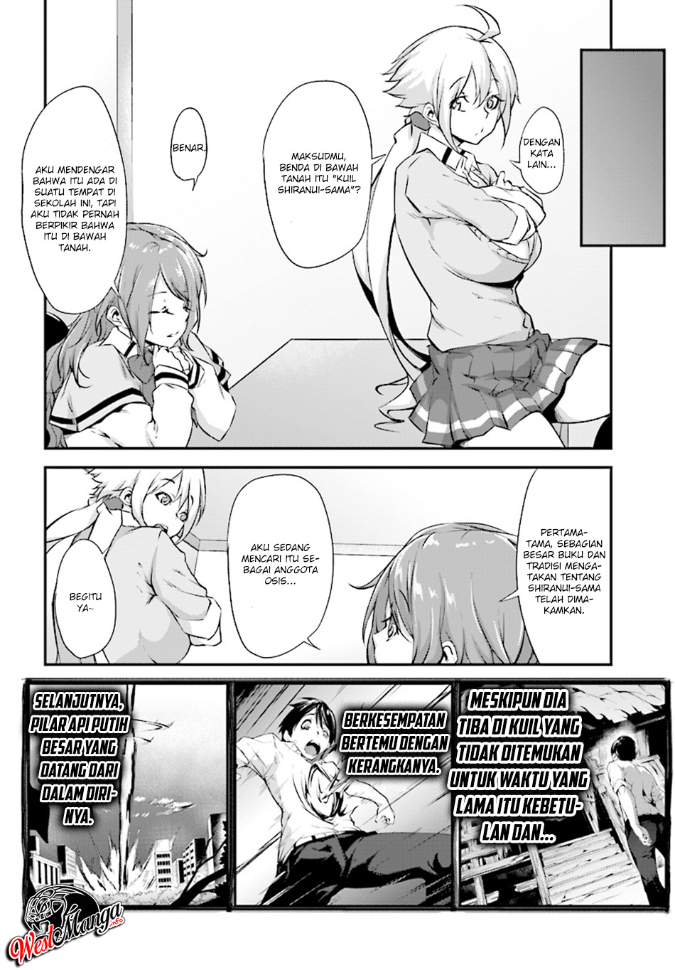 Chapter 2 - halaman 24