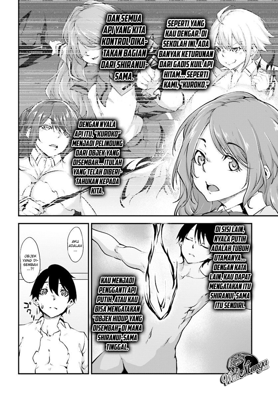 Chapter 2 - halaman 26