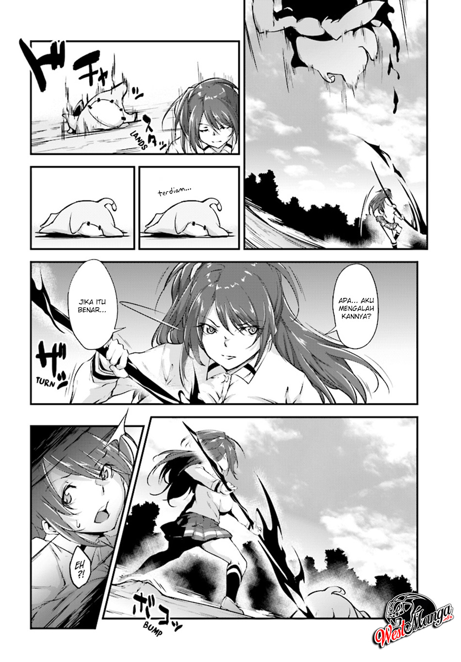 Chapter 2 - halaman 9