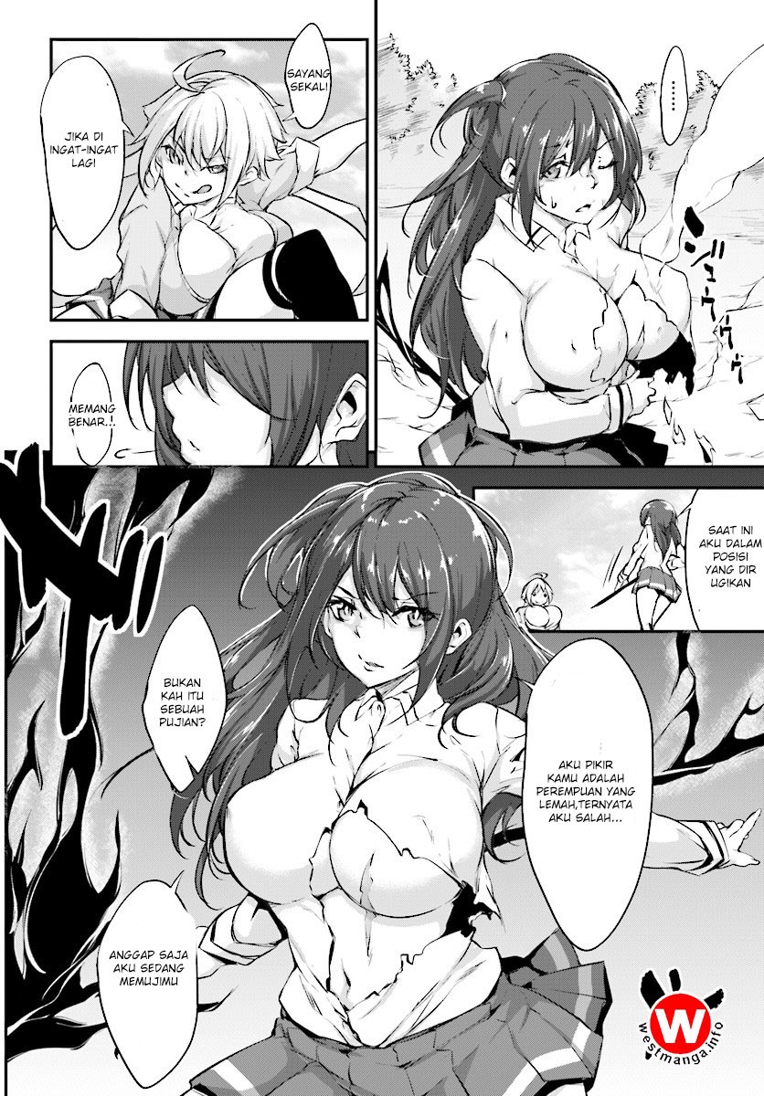 Chapter 1 - halaman 13