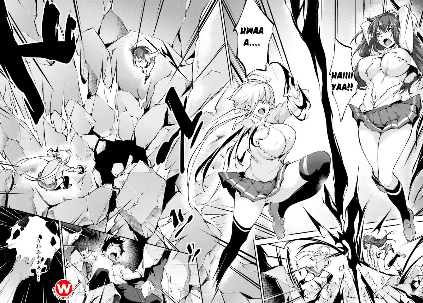 Chapter 1 - halaman 20