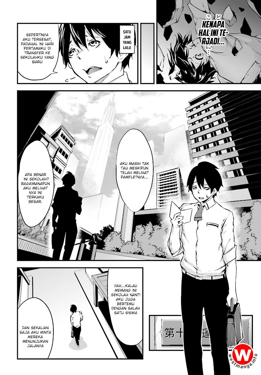 Chapter 1 - halaman 21