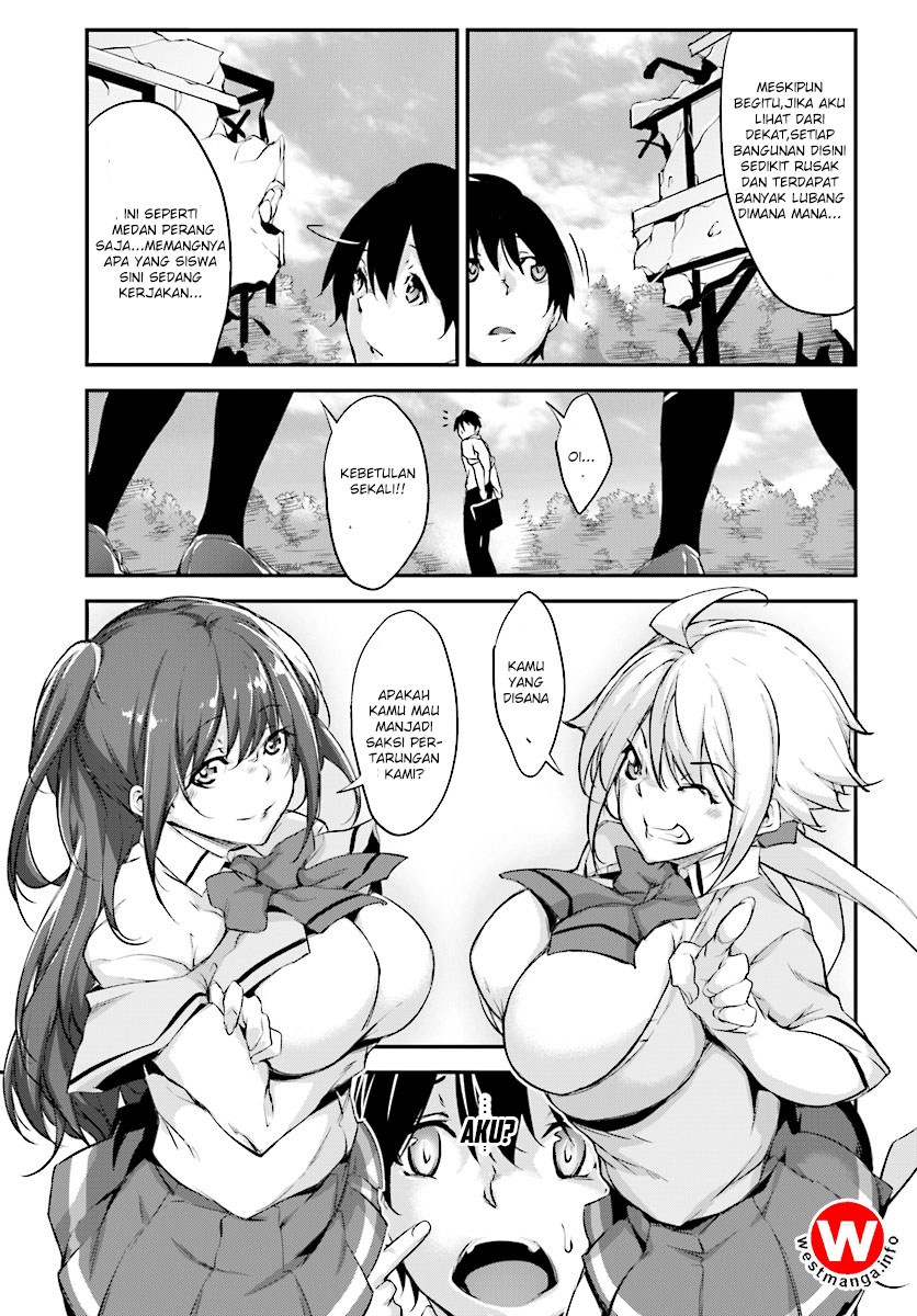 Chapter 1 - halaman 22